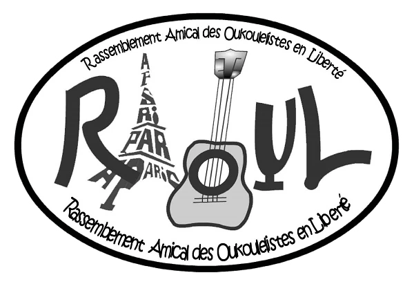Logo Raoul
