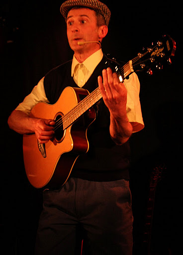 Image de M.C. Soulard