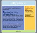 Image de Nifty Corner