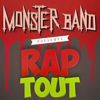 Rap Tout