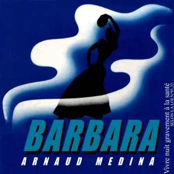 Barbara 94 (Remix 2022)