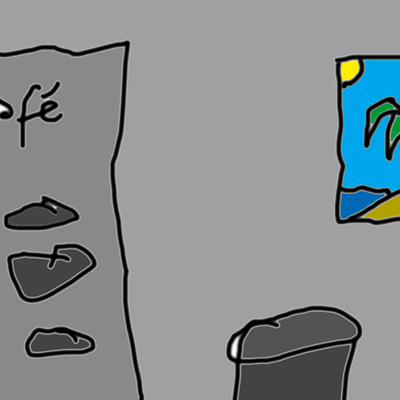 Image de Les agents du siège