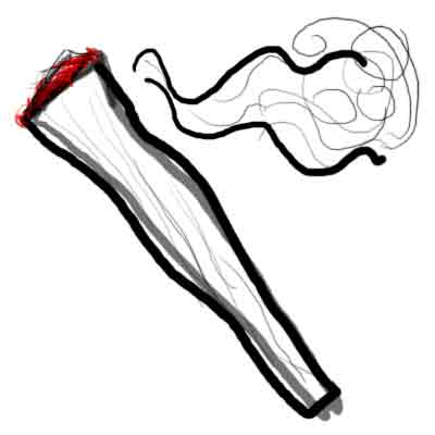 Image de Bien fait pour moi