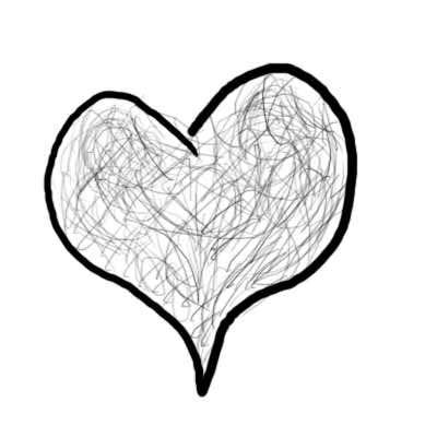 Image de Chanson 2005