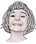 Image de Maquette de la Niña