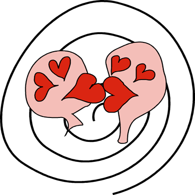 Image de On fait l'amour