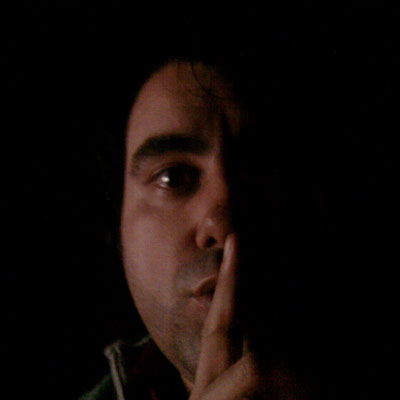 Image de Le silence qui suit