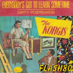 Image de Tutal pour jouer EGTLS au ukulélé