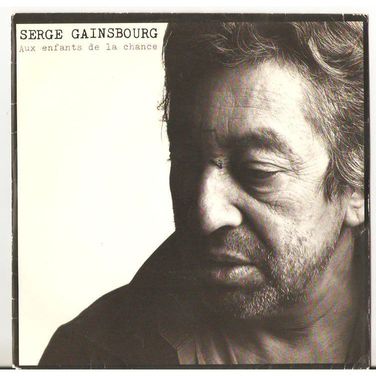 Image de Aux enfants de la chance