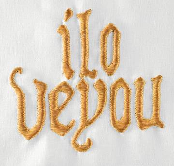 Image de Camille - ilo veyou