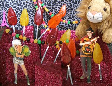 Image de J'veux des gamins