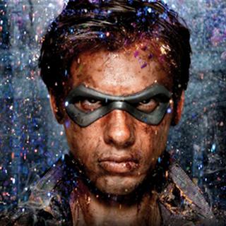 Image de Orelsan - le chant des sirènes