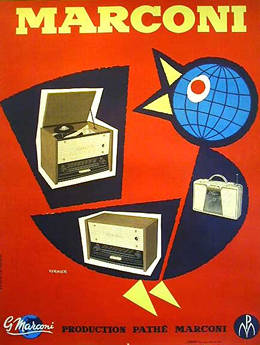 Image de Au cours de danse de Mamy !