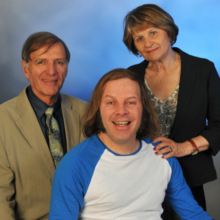 Image de Philippe Katerine