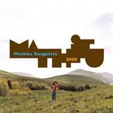 Image de Quel été 2000