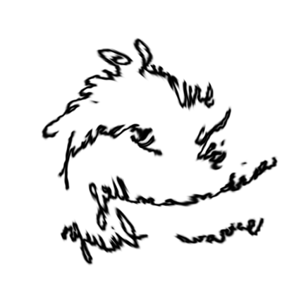 Image de Sur la route...