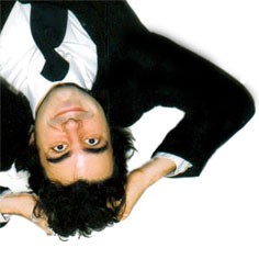 Image de Concerts 2005