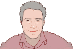 Image de Les rythmes du marais