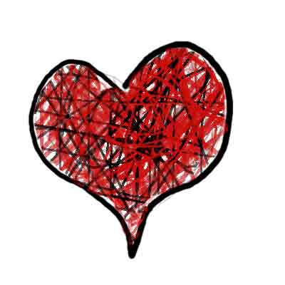 Image de Prochains concerts