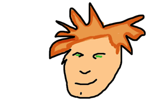 Image de Le silence qui suit...