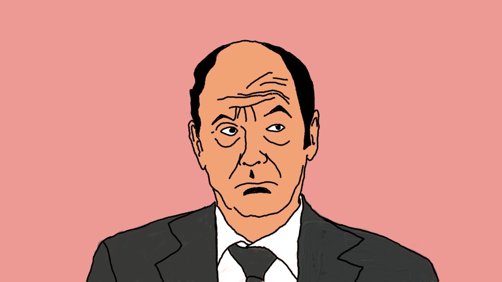 Image de Au bout du conte