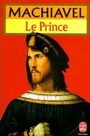 Image de Le Prince