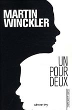 Image de Un pour deux