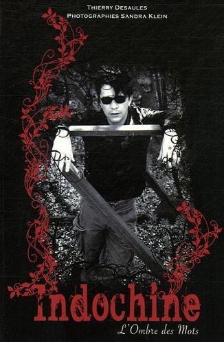 Image de Indochine l'ombre des mots