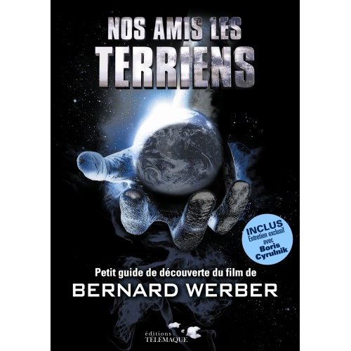 Image de Nos amis les terriens