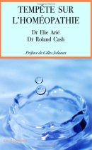 Image de Vaccination